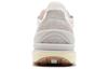 Nike Waffle One Vintage Sail Photon Dust Alabaster White Женские DX2929-100