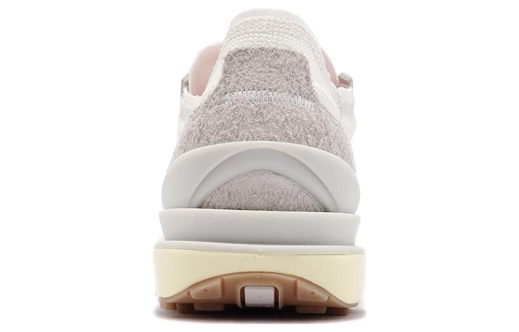 Nike Waffle One Vintage Sail Photon Dust Alabaster White Женские DX2929-100