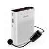 Philips SBM230 Portable Wireless Amplifier CN plug (adapter included)