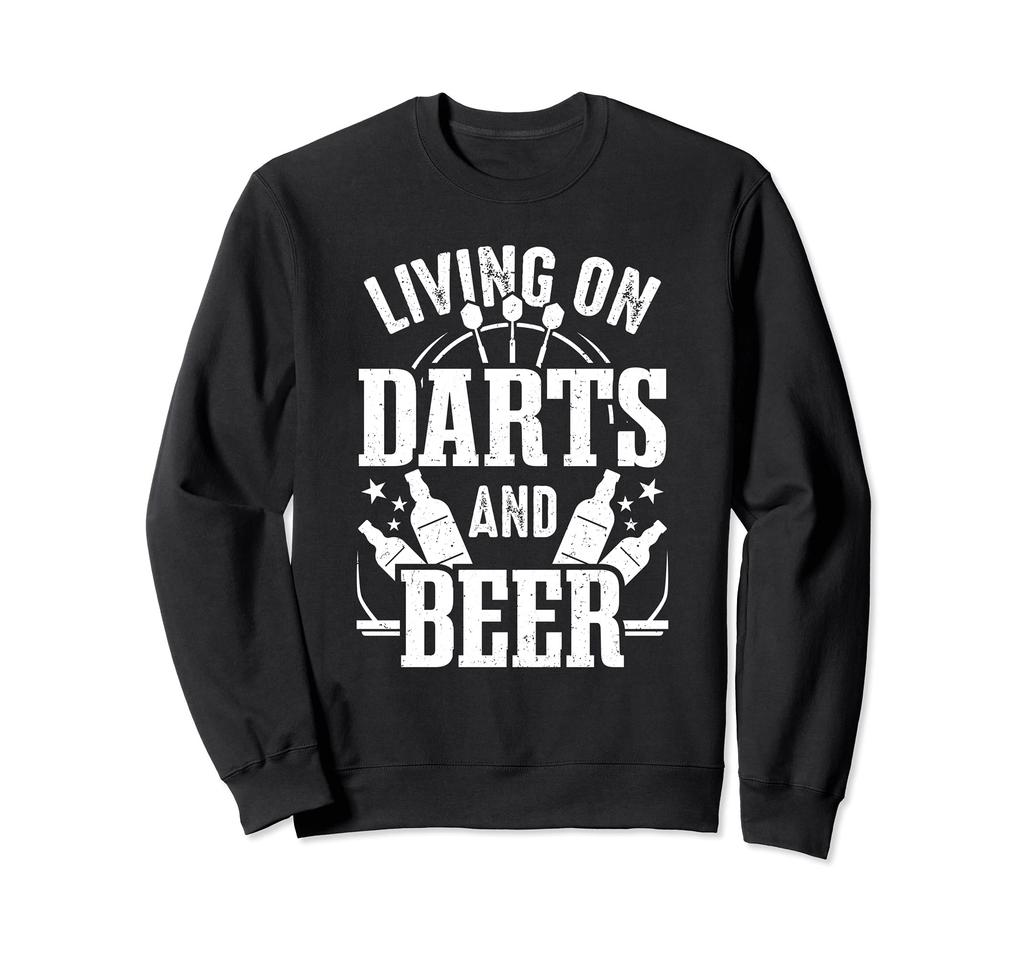 Darts Funny Dart Player Dart Board Dart Arrow Trainer Men's