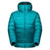 Mammut Пуховик Broad Peak Pro Insulated