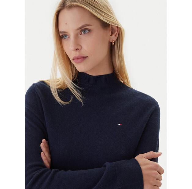 Свитер Tommy Hilfiger WW0WW47468
