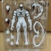 Marvel В наличии Фигурка Венома Серия Legends Фигурка на шарнирах Аниме ПВХ Модель Куклы Коллекция Статуэтка GK Игрушки Подарки Для Детей Развлекательные Веселые Игры