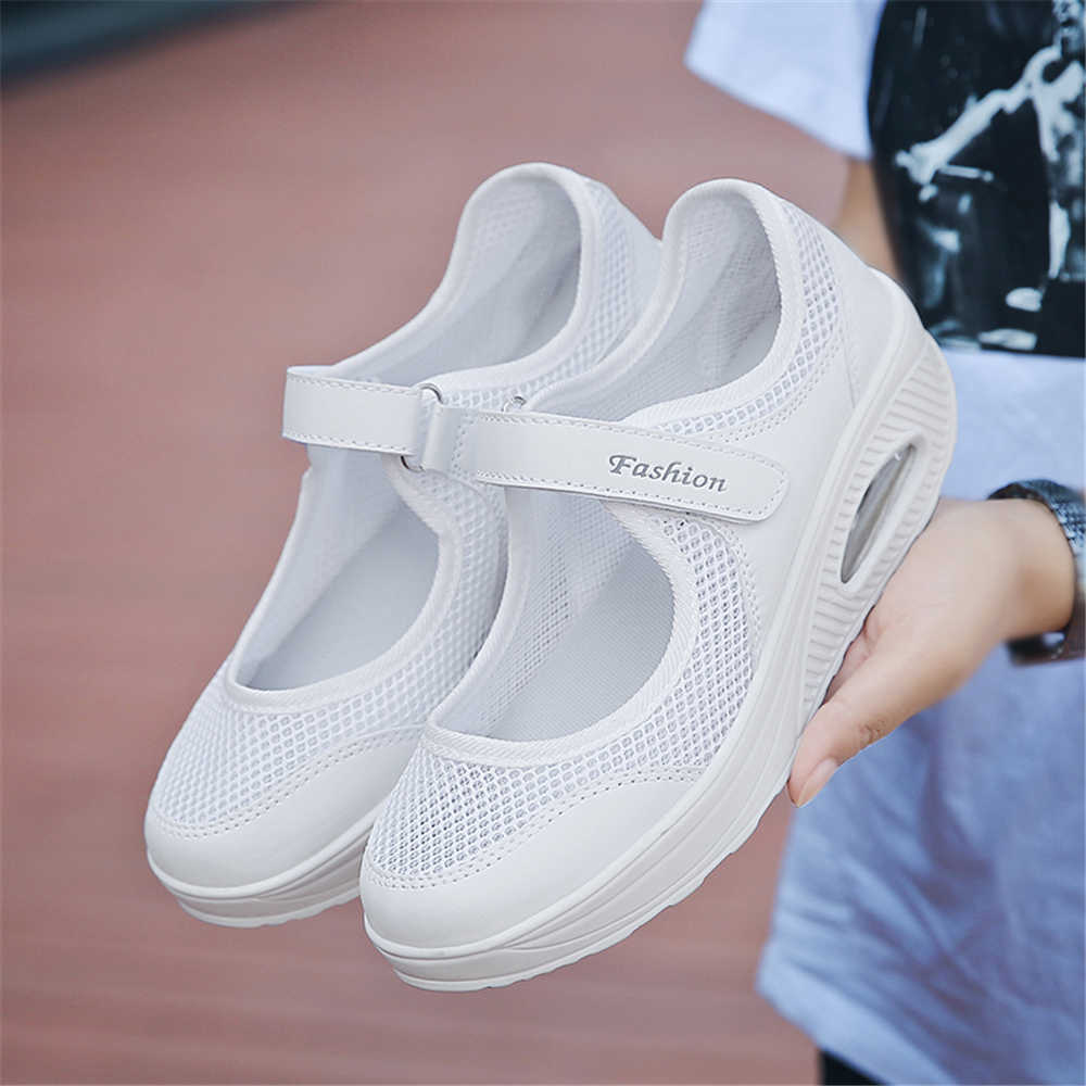 Fashion 35-42 Low Sneakers Women Shoes Loafers Luxury Brand Trainers Shoes Women Luxury Sneakers Sport Top Sale Loufers