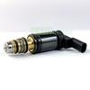 Электромагнитный клапан управления компрессором кондиционера для Buick Enclave Chevrolet Tahoe Traverse GMC Acadia Silverado