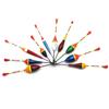 Fishing Accessories Fishing Bobber Stick Bobber Stick Light Stick Floats Fishing Floats Set