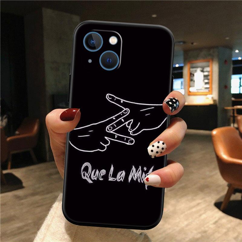 Чехол-бампер IK55 PNL для OPPO A40 A60 A80 A15 A16 A16K A12 A17 A17K A54 A54S A53 A53S A55 A56 A57 A98 F23