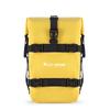Motorcycle Bumpers Bag Waterproof 5L Motorcycle Side Frame Bag Motorcycle CrashBar Bag Universal