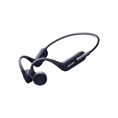 Спортивные наушники с костной проводимостью Nanka Runner 3 с открытым ухом