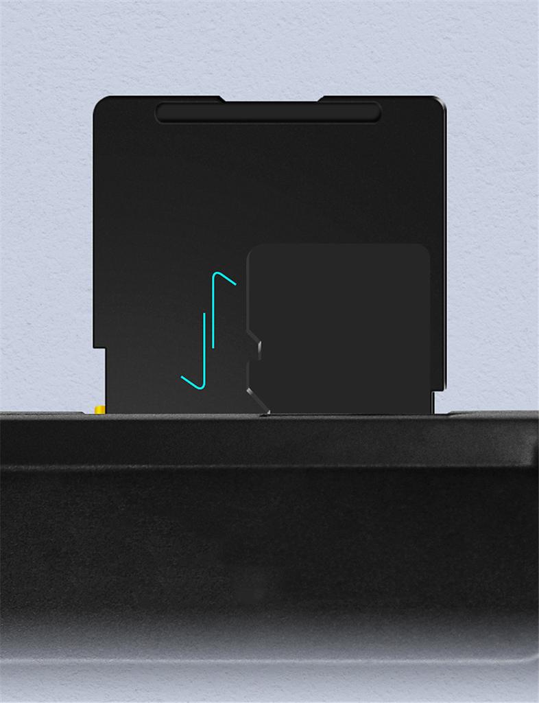USB 3.0 многофункциональный кард-ридер для мобильного телефона, карты TF, флеш-накопителя. Новый