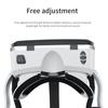 3D-очки VR, Наголовные для смартфонов, Линзы с защитой от синего света, Иммерсивные видеоигры