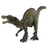 Sagit Large Spinosaurus Toy Figure Realistic Dinosaur Model Kids Birthday Gift Toys