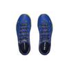Under Armour Ua Curry 2 Dub Nation Выездные 1259007-422