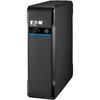 UPS - EATON - 3P Ellipse 3P1300UI - For Pro PC or Point-of-sale Terminal - Surge Protection - 1300VA - 840W