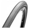 Дорожная шина Maxxis Dolomites 60 TPI 700C x 23