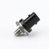 0261545064 Oil Pressure Sensor For Ford B-Max C-Max Ecosport Mondeo Volvo S80 V60 V70 XC60 Jaguar XE XF XJ
