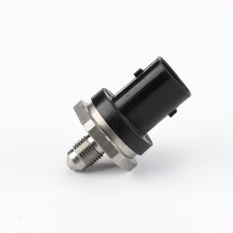 0261545064 Oil Pressure Sensor For Ford B-Max C-Max Ecosport Mondeo Volvo S80 V60 V70 XC60 Jaguar XE XF XJ