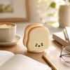 Creative Toothpick Holder, Decorative Kitchen Desk for Fun Snack Dispensing