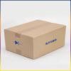 New Hall current sensor BLY2-100IOV2W BLY2-200IOV2H BLY2-300IOV2L BLY2-400IOV2L BL1Y2-500IOV2L/600A