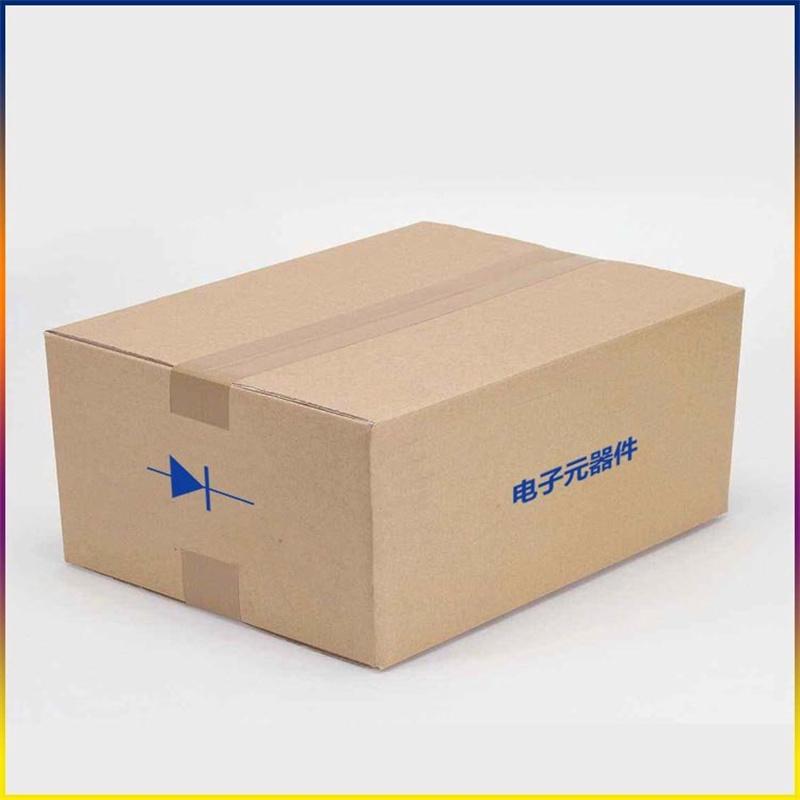New Hall current sensor BLY2-100IOV2W BLY2-200IOV2H BLY2-300IOV2L BLY2-400IOV2L BL1Y2-500IOV2L/600A