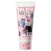 Shu Lei Teen Girl Hair & Body Care Gift Set