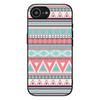 Cover for Xiaomi Poco F7 F6 F8 Ultra F5 X7 X6 X5 X3 NFC M7 M6 Pro C85 C75 C65 C71 C61 Case Aztec Tribal Tribe Colorful Texture