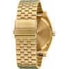 Men's Watch Nixon A1369-510