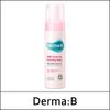 [Дерма:Б] Дерма Б (a5) Мягкая женская пенка для умывания 200 мл
