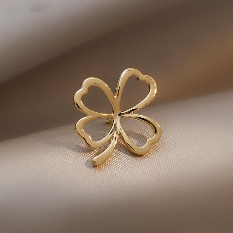 Модные белые розовые хрустальные броши в виде птицы фламинго для женщин, роскошные металлические броши с инкрустацией в виде животных, ювелирные изделия для вечеринок, подарки