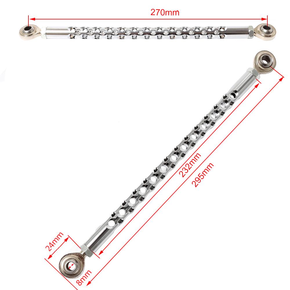 Рычаг сцепления мотоцикла Harley для моделей Road King, Street Glide и Big Glide