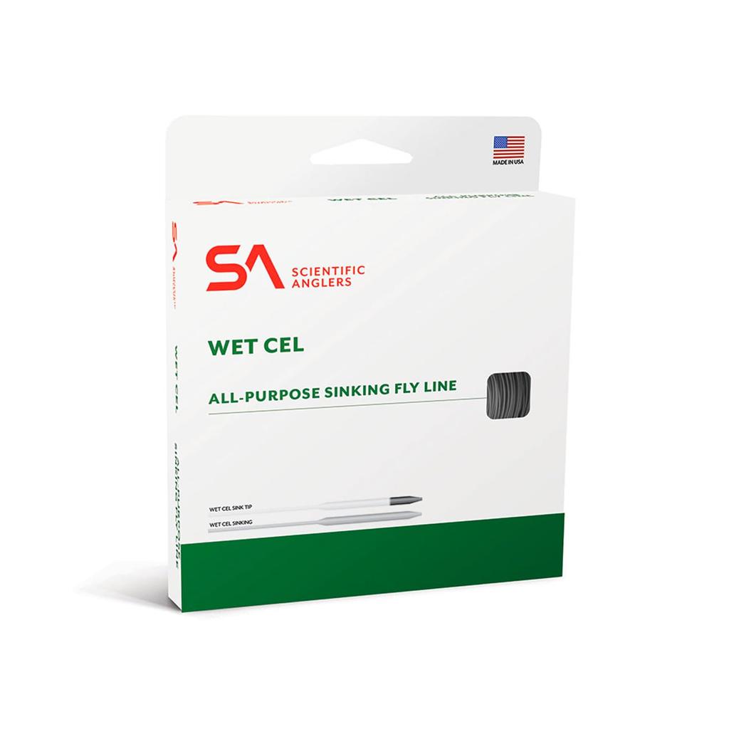 TIEMCO SA Мокрый элемент типа 6 WF8S 112376