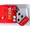 Chong Kun Dang Health Hemoron Iron, 60 Tablets, 6 Units