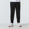 Puma Классический мужской спортивный костюм