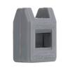 Portable Mini Screwdriver Bits Special Quickly Demagnetizer Magnetizer Tool