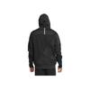 adidas X Mastermind World Hoodie Black Мужская уличная одежда CG0753