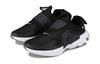 Nike RT Presto Extreme Black PS CD6885-001