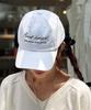 Кепка Artist Ball Cap (белый)