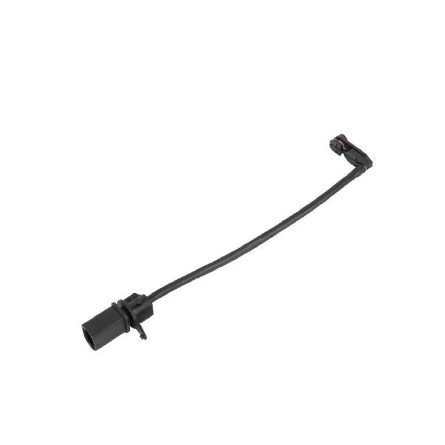 OE 4G0615121 95B907253A Brake sensing line high quality automotive parts for PORSCHE MACAN 95b
