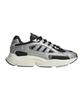 Adidas OZMILLEN Size Core Two IF4012, 27.0cm, Black/Grey Five/Grey