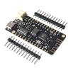 ESP32 WIFI Bluetooth-совместимый модуль разработки Micro/TYPE-C USB Беспроводная плата разработки 4 МБ MicroPython