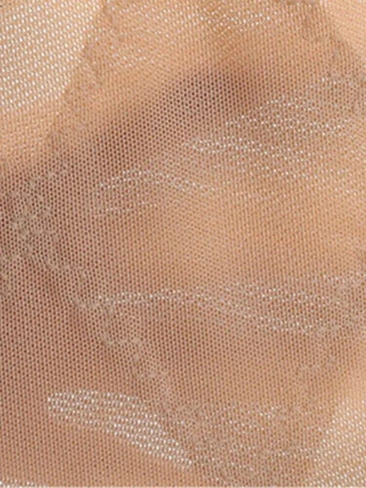 Женские пояса, корсет для талии, пояс для живота, формирователь талии, корсет