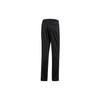 adidas originals FB Track Pants Abstract Casual Long Pants Black Men's ED9359