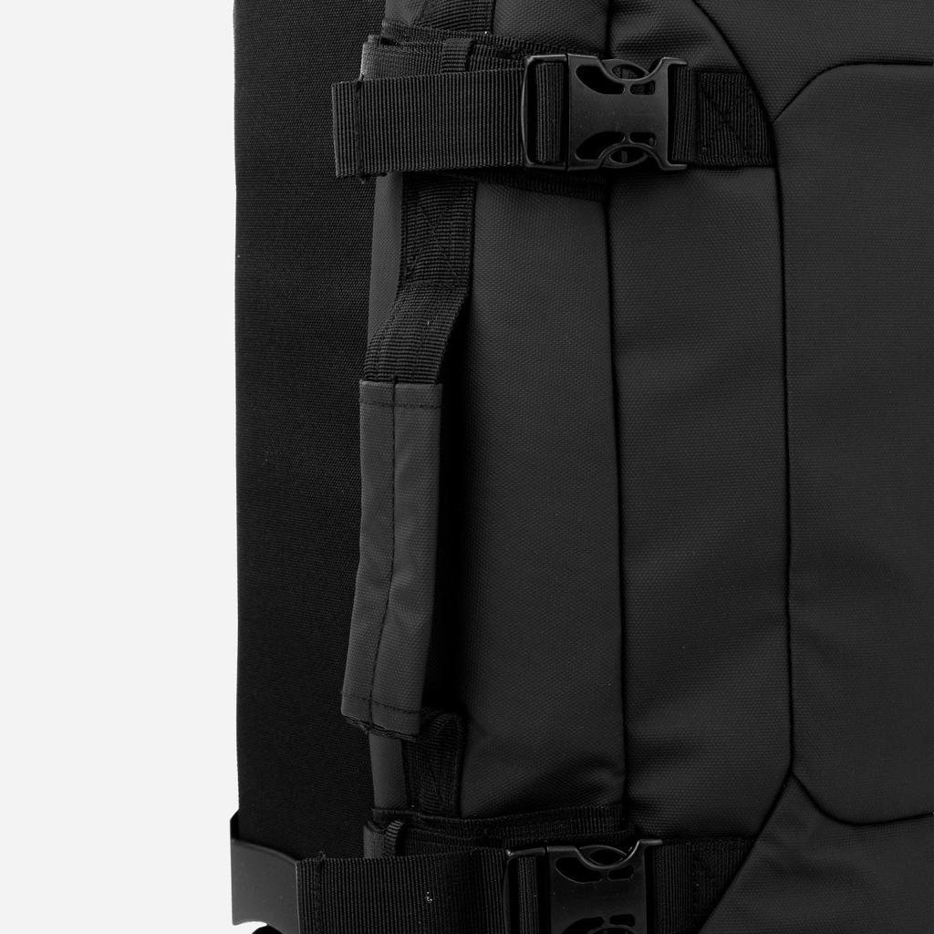 Wings Softside Suitcase Large 28" Rook Black