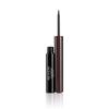 Revlon Color Stay Brow Tint 710 Dark (Color Image Brown)