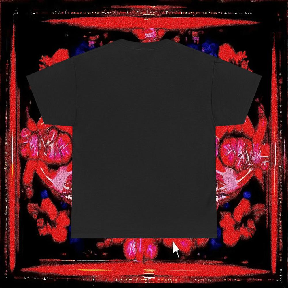 Футболка Five Nights at Freddys Сезон 3 Spring Trap  Унисекс Всесезонная уличная рубашка  графические футболки оверсайз футболка