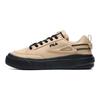 Fila Кеды Heritage-FHT с низким верхом Женские кроссовки Желтый F12W144313FCS