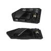 ide Interior Door Handle For Citroen Berlingo 1996-2008 Part Number: 914395/914394-A91R