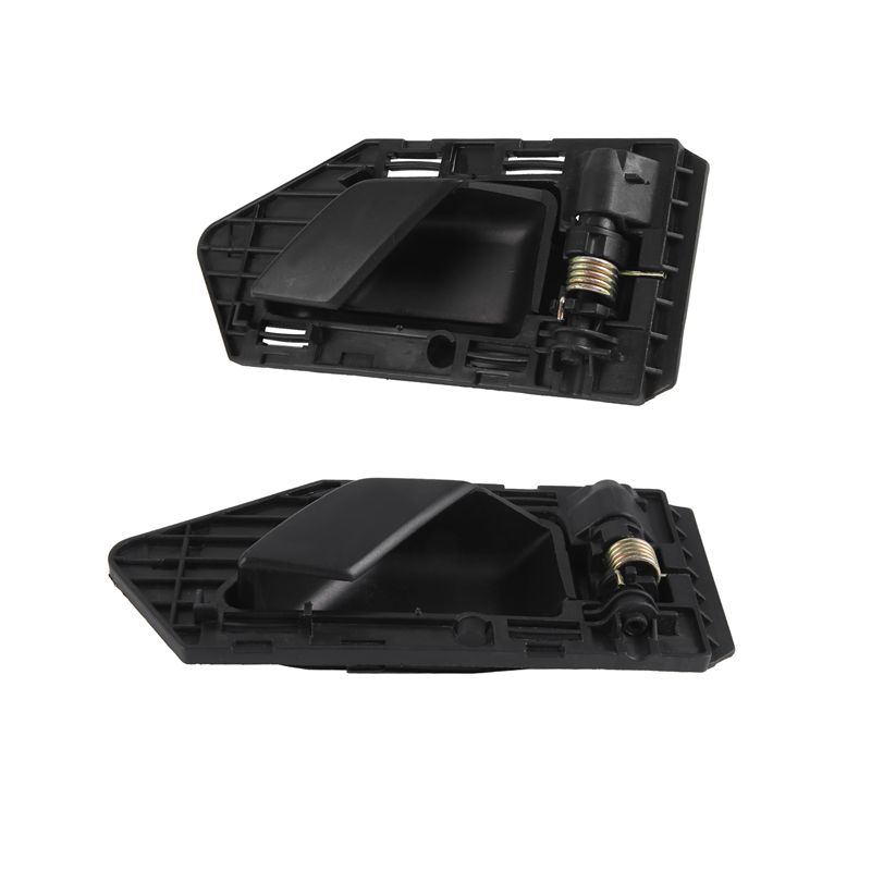 ide Interior Door Handle For Citroen Berlingo 1996-2008 Part Number: 914395/914394-A91R