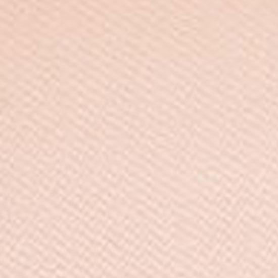 JUNGSAEMMOOL Skin Nude Pact Clear Light