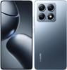 Смартфон - Xiaomi - 14T - 12 ГБ ОЗУ - 512 ГБ Память - Синий - IMX906 Sony
